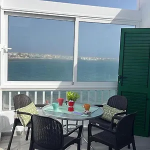 Apartment Coral Bay By Vacanzy Collection, Corralejo